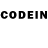 Cocaine 97% Fristik pw